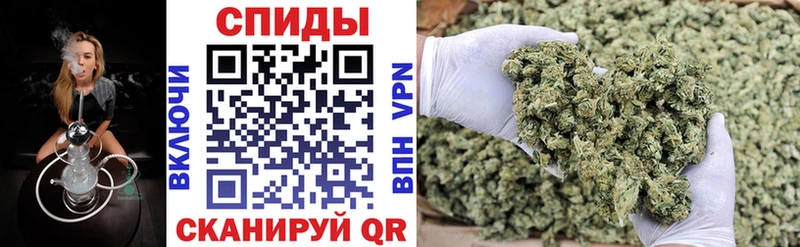 купить  сайты  Вуктыл  Бутират Butirat 