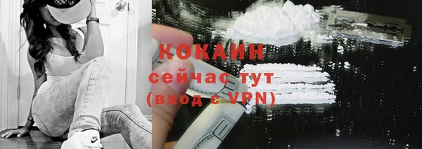 амф Володарск
