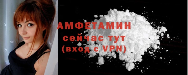 амф Володарск