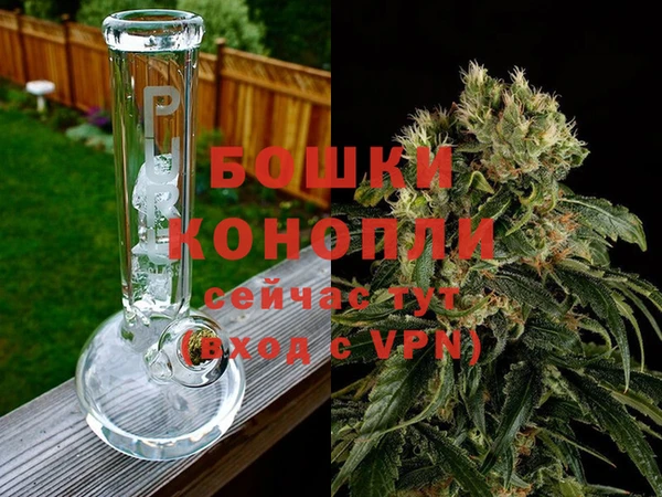 амф Володарск