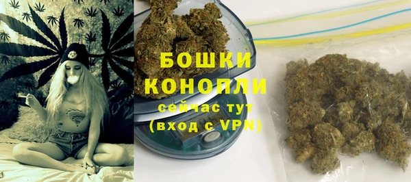 амф Володарск